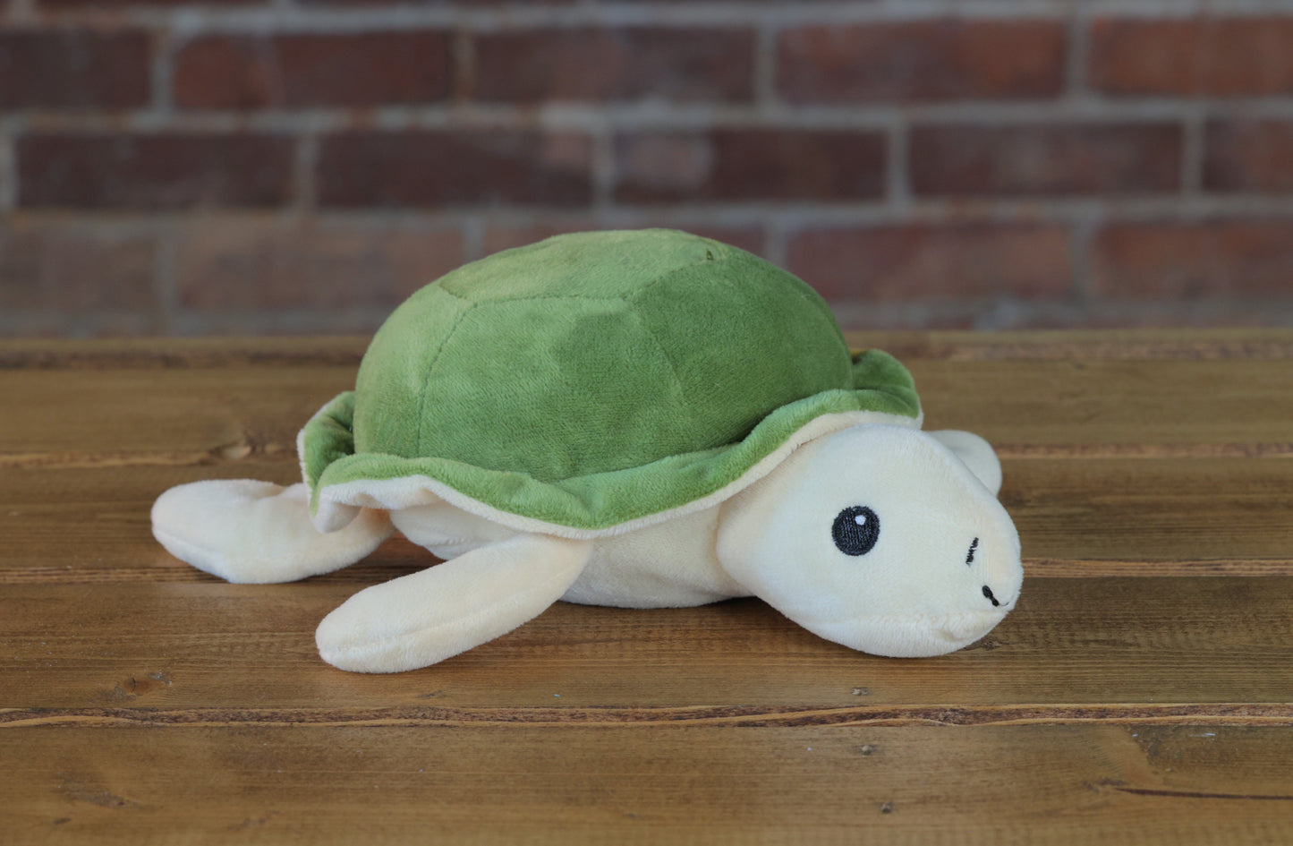 Turtle Junior Warmie