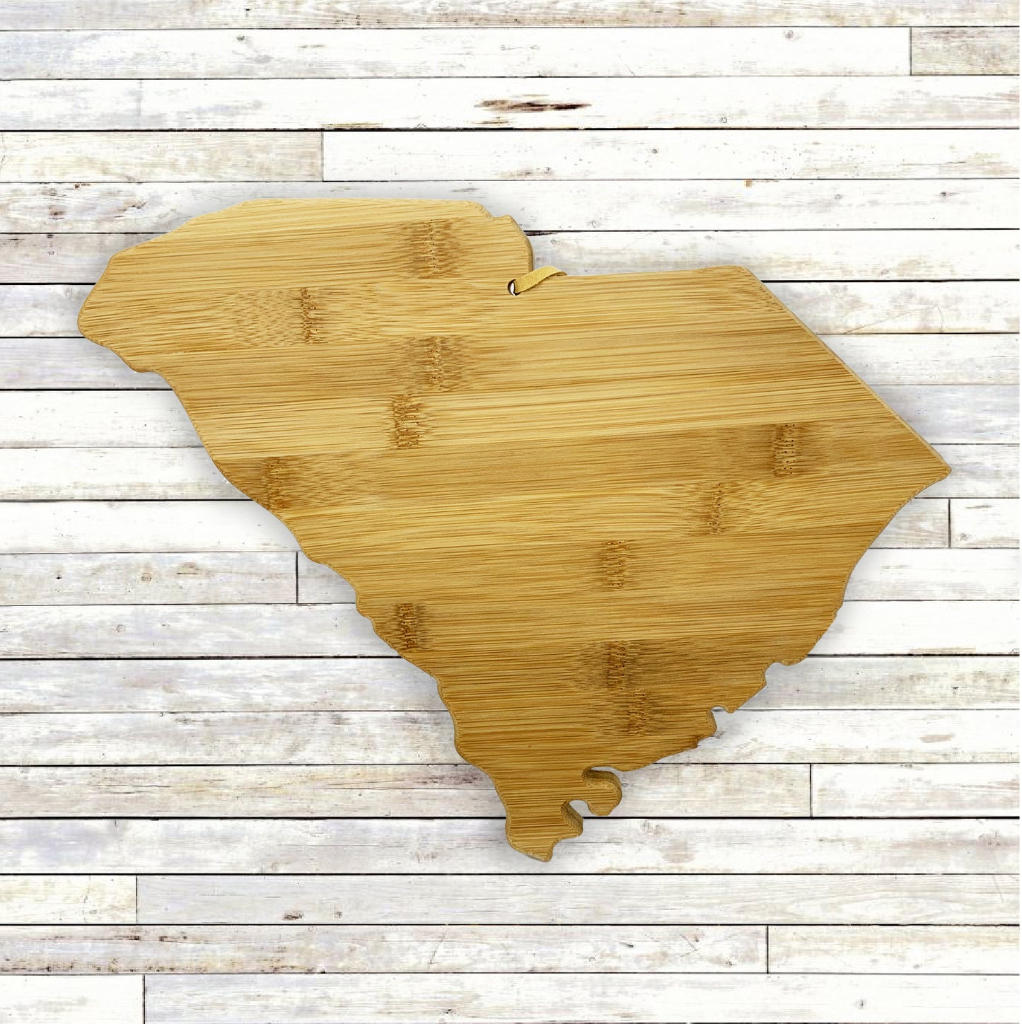 SC Cutting and Serving Board