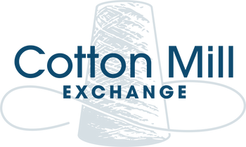 Cotton Mill Exchange